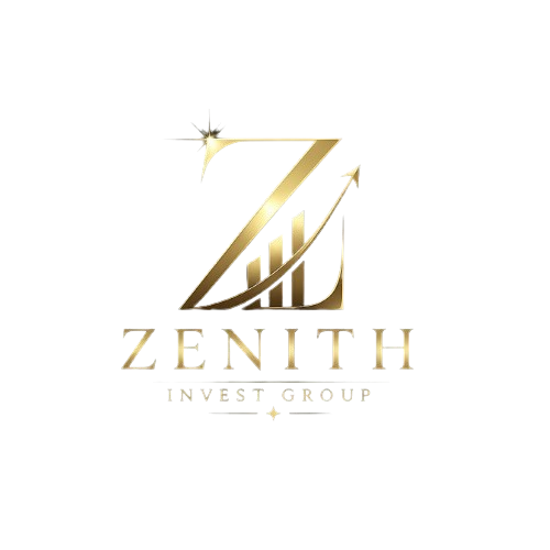 Zenith Invest Group